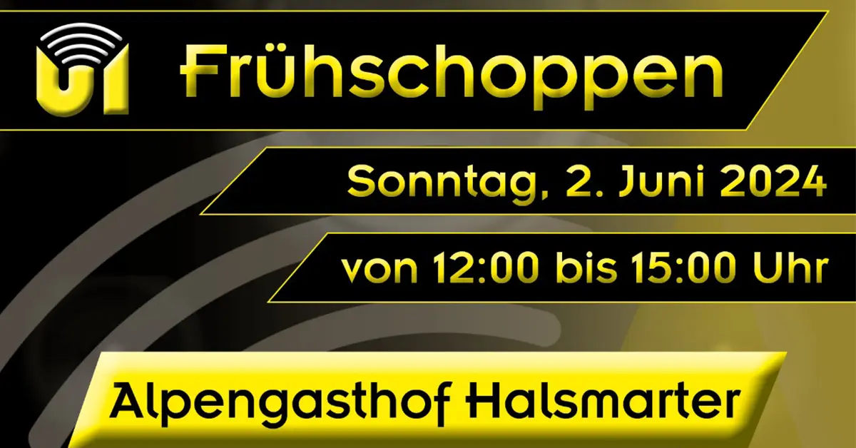 u1-fruehschoppen-halsmarter-2024-1920